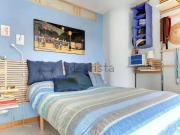 Appartamento in affitto di 45 m² in Via Casilina