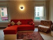 Appartamento in affitto di 45 m² in Via Castel San Pietro, 6