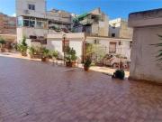 Appartamento in affitto di 45 m² in Via Castelforte, 69