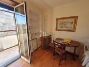 Appartamento in affitto di 45 m² in Via Castiglion de Pepoli