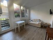 Appartamento in affitto di 51 m² in Via Castiglione