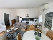 Appartamento in affitto di 45 m² in Via Cavour, 40