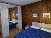 Appartamento in affitto di 45 m² in Via Cavour, 9