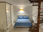 Appartamento in affitto di 45 m² in Via Celeste, 131