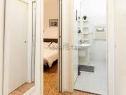 Appartamento in affitto di 45 m² in Via Celeste Negarville