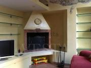 Appartamento in affitto di 45 m² in Via Cerva, 6