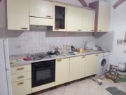 Appartamento in affitto di 45 m² in Via Cesare Battisti, 100