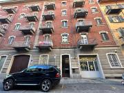 Appartamento in affitto di 45 m² in Via Ceva, 45