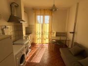 Appartamento in affitto di 45 m² in Via Cisanello, 1