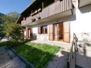 Appartamento in affitto di 45 m² in Via CLEF, 20