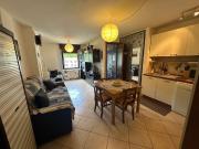 Appartamento in affitto di 45 m² in Via Clotes, 47