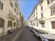 Appartamento in affitto di 45 m² in Via Clusone