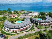 Appartamento in affitto di 45 m² in Via Colli Storici, 18