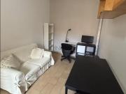 Appartamento in affitto di 45 m² in Via Columbia