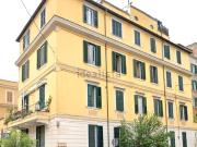 Appartamento in affitto di 45 m² in Via Como