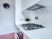 Appartamento in affitto di 45 m² in Via Comune Antico, 42