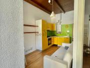 Appartamento in affitto di 45 m² in Via Conchetta, 15