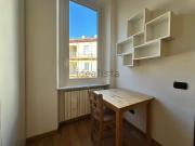 Appartamento in affitto di 45 m² in Via Conchetta, 8