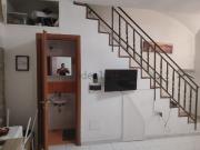 Appartamento in affitto di 45 m² in Via Concordia