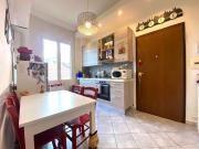 Appartamento in affitto di 45 m² in Via Corrado II il...