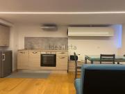 Appartamento in affitto di 45 m² in Via Correggio, 14