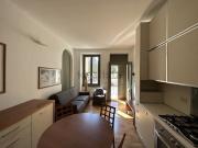 Appartamento in affitto di 45 m² in Via Correggio