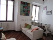 Appartamento in affitto di 45 m² in Via Corsico, 12