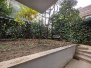 Appartamento in affitto di 45 m² in Via Courmayeur, 21