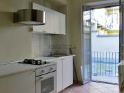 Appartamento in affitto di 45 m² in Via Cristoforo...