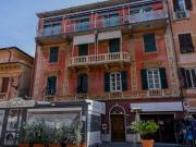 Appartamento in affitto di 45 m² in Via Cristoforo...