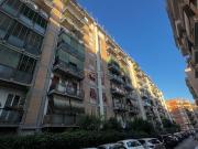 Appartamento in affitto di 45 m² in Via Damaso Cerquetti