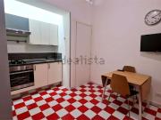 Appartamento in affitto di 45 m² in Via Dante