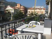 Appartamento in affitto di 45 m² in Via Dante, 5