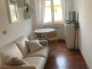 Appartamento in affitto di 45 m² in Via de Bonis...