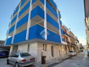 Appartamento in affitto di 45 m² in Via de Curtis...