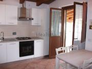 Appartamento in affitto di 45 m² in Via de Trigoria, 60