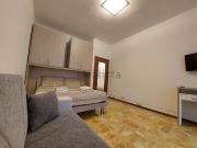 Appartamento in affitto di 45 m² in Via dei Caniana, 6