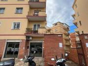 Appartamento in affitto di 45 m² in Via dei Carraresi