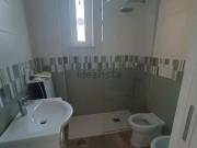 Appartamento in affitto di 45 m² in Via dei Cluniacensi