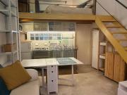 Appartamento in affitto di 45 m² in Via dei Fontanili