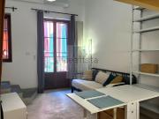 Appartamento in affitto di 45 m² in Via dei Fontanili