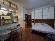 Appartamento in affitto di 45 m² in Via dei gerani
