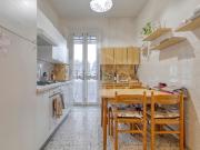 Appartamento in affitto di 45 m² in Via dei Lamponi