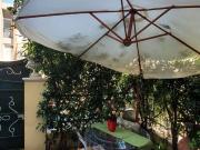 Appartamento in affitto di 45 m² in Via dei Lecci
