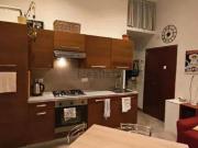 Appartamento in affitto di 45 m² in Via dei Maceri