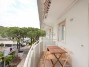 Appartamento in affitto di 45 m² in Via dei Mille, 98