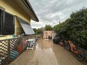 Appartamento in affitto di 45 m² in Via dei Piani di...