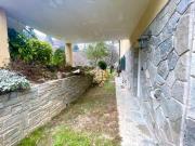 Appartamento in affitto di 45 m² in Via dei Pini, 4