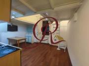 Appartamento in affitto di 45 m² in Via dei Sabelli, 181