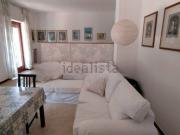 Appartamento in affitto di 45 m² in Via dei Tassorelli